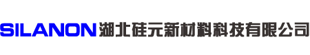 安徽瑞源自動(dòng)化股份有限公司